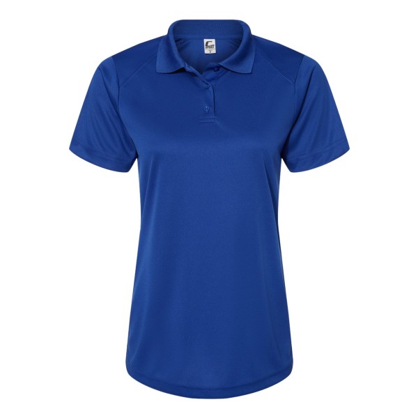 5902 C2 Sport Royal
