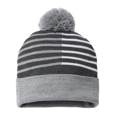 CAP AMERICA RKH12 CAP AMERICA RKH12
