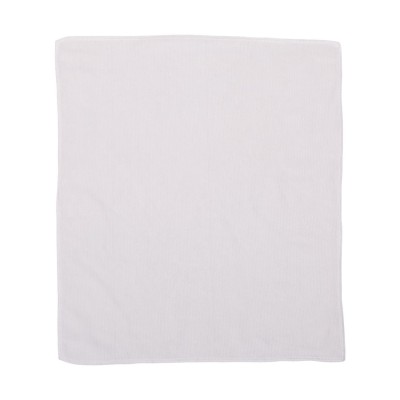 Carmel Towel Company CSUB1518 Carmel Towel Company CSUB1518