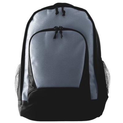Augusta Sportswear 1710 Ripstop Backpack
