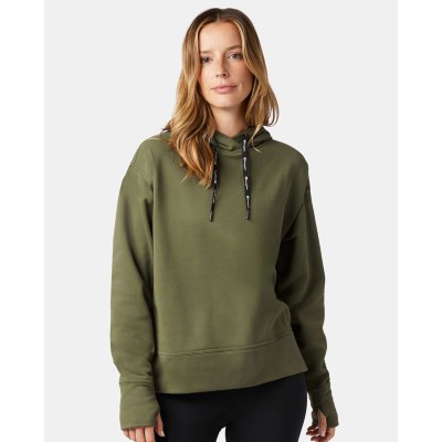 Champion CHP100 Fresh Olive
