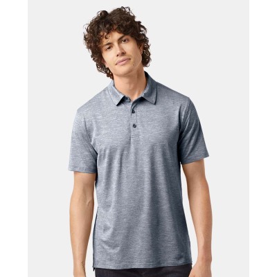 Champion CHP115 Navy Heather