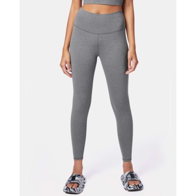 Champion CHP120 Ebony Heather