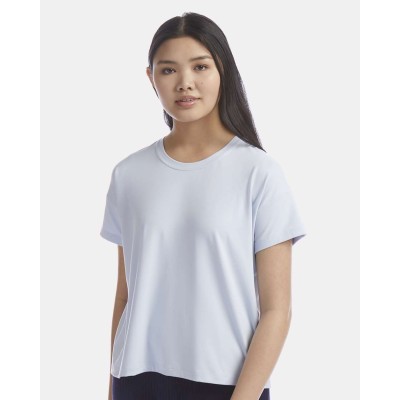 Champion CHP130 Collage Blue