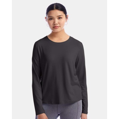 Champion CHP140 Black