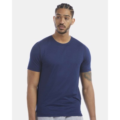 Champion CHP160 Athletic Navy