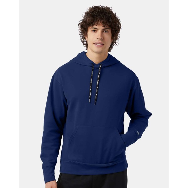 CHP180 Champion Athletic Navy