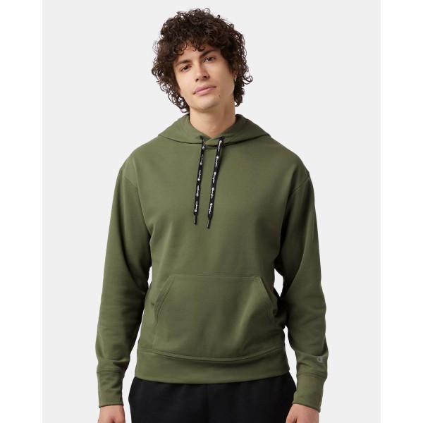 CHP180 Champion Fresh Olive