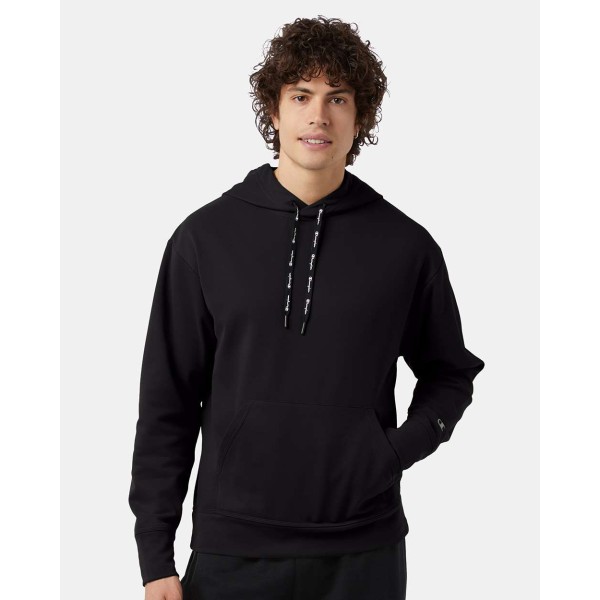 CHP180 Champion Black