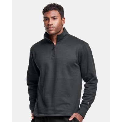 Champion CHP190 Stealth