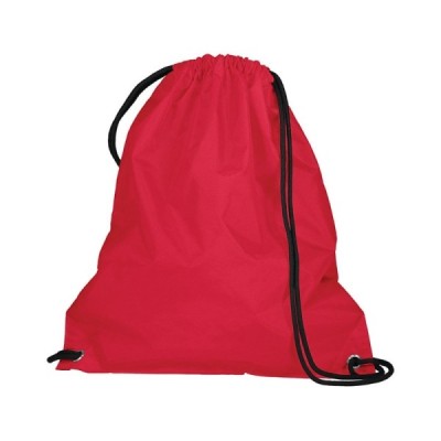 Augusta Sportswear 1905 Cinch Bag