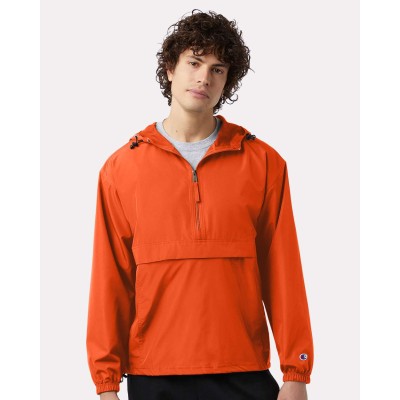 Champion CO200 Orange