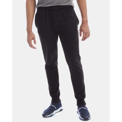 Champion P930 Black