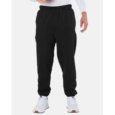 Champion RW10 Black