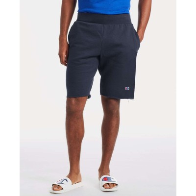 Champion RW26 Navy