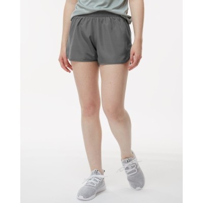 Augusta Sportswear 2430 Women's Wayfarer Shorts