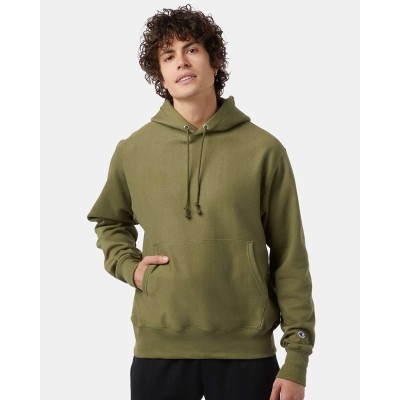 Champion S101 Fresh Olive