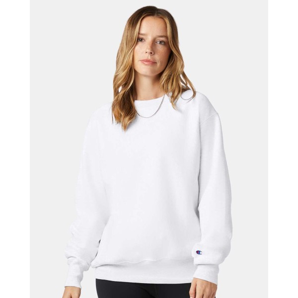 S149 Champion White