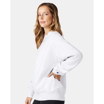 Champion S149