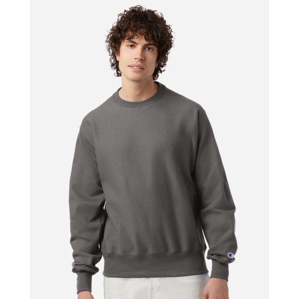 S149 Champion Stone Grey