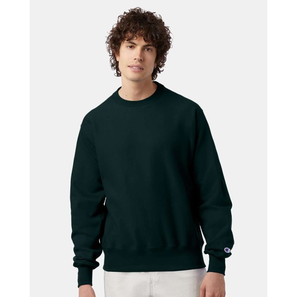 S149 Champion Dark Green
