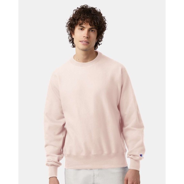 S149 Champion Body Blush