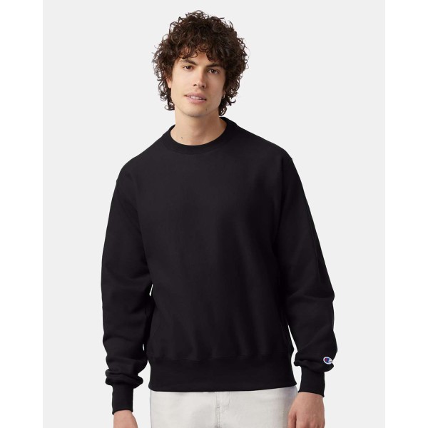 S149 Champion Black