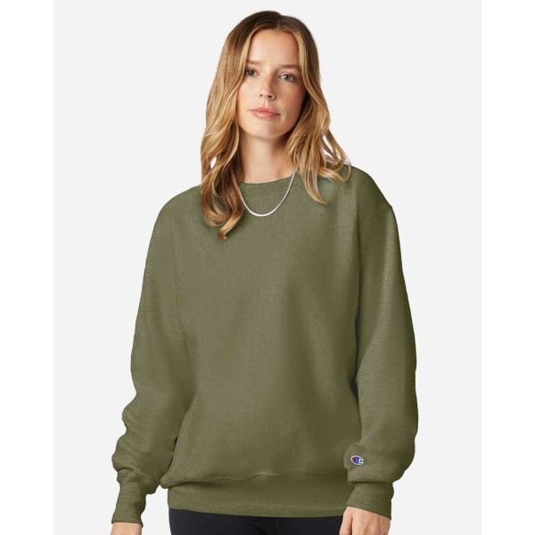 S149 Champion Fresh Olive
