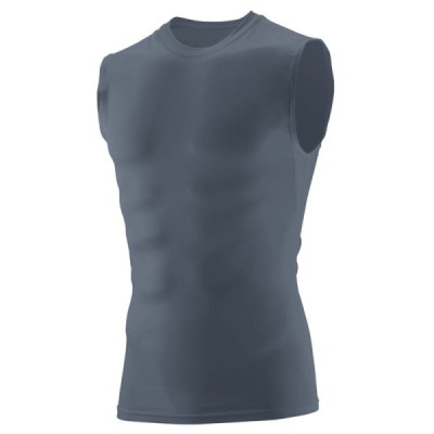 Augusta Sportswear 2603 Augusta Sportswear 2603
