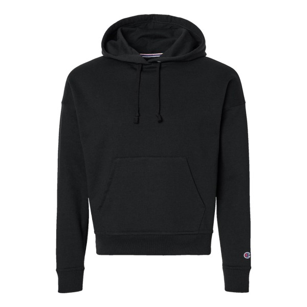 S760 Champion Black