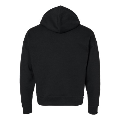 Champion S760
