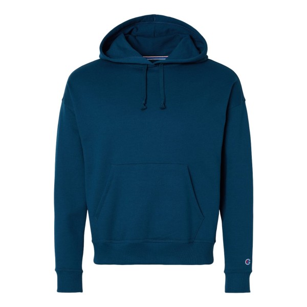 S760 Champion Late Night Blue
