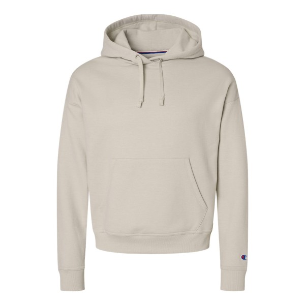 S760 Champion Sand
