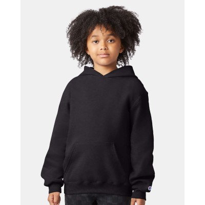 Champion S790 Black