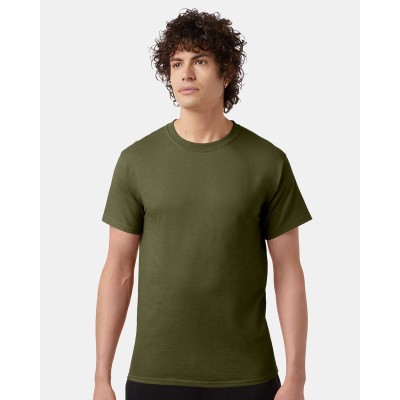Champion T425 Fresh Olive