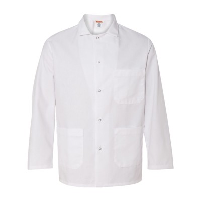 Chef Designs 0406 White
