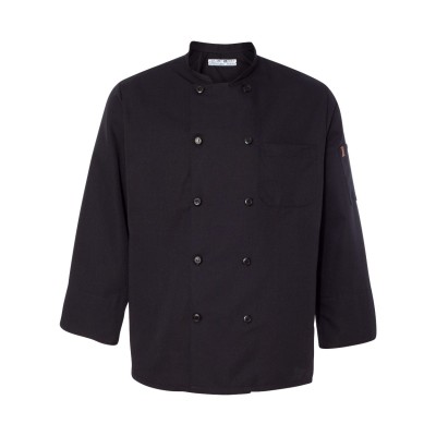 Chef Designs 0425