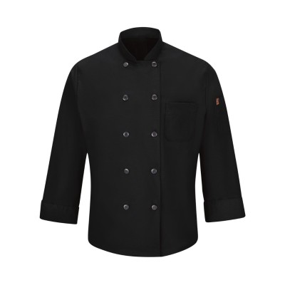 Chef Designs 042X