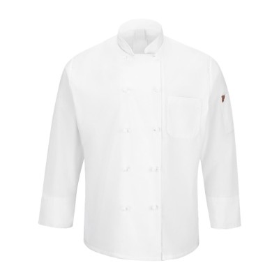 Chef Designs 044X