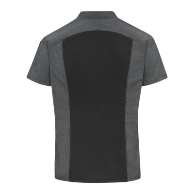 Chef Designs 051W