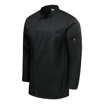 Chef Designs 054M
