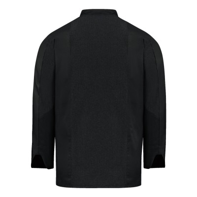Chef Designs 054M