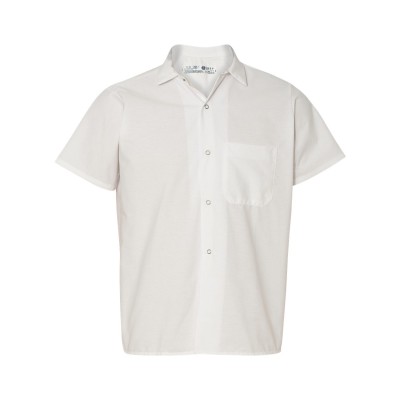 Chef Designs 5020 White