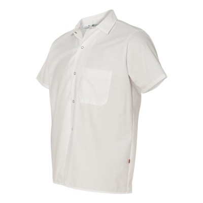 Chef Designs 5020 Chef Designs 5020