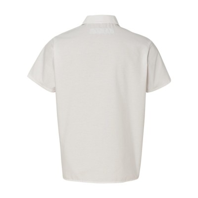 Chef Designs 5020 Chef Designs 5020