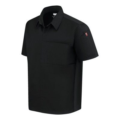 Chef Designs 502M Chef Designs 502M