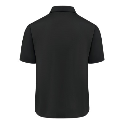 Chef Designs 502M Chef Designs 502M