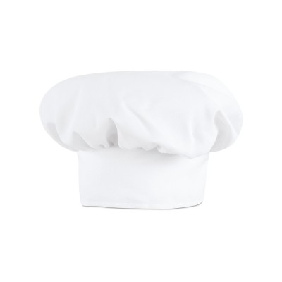 Chef Designs HP60 Chef Hat