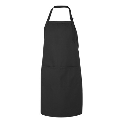 Chef Designs TT30 Chef Designs TT30