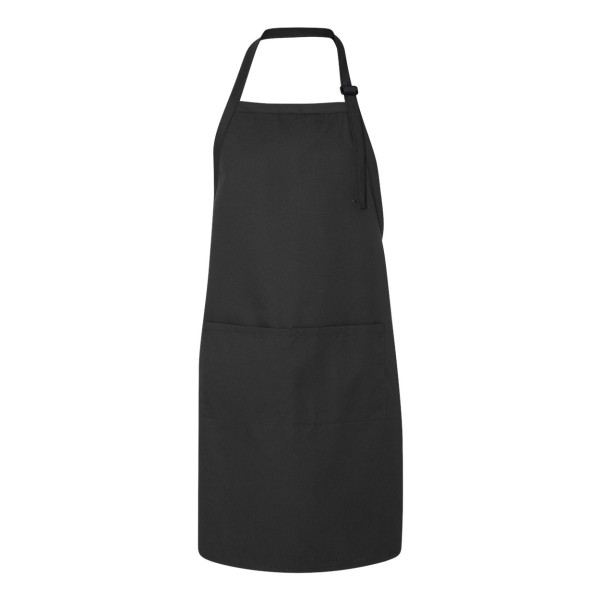 TT30 Chef Designs Black